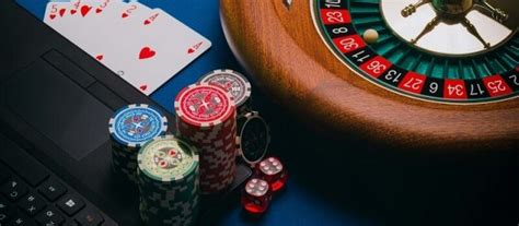Explore the World's Most Luxurious Casinos & Unmatched .
